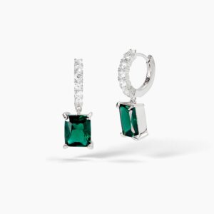 Orecchini Donna Mabina 563815