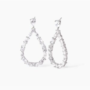 Orecchini donna Mabina 563813