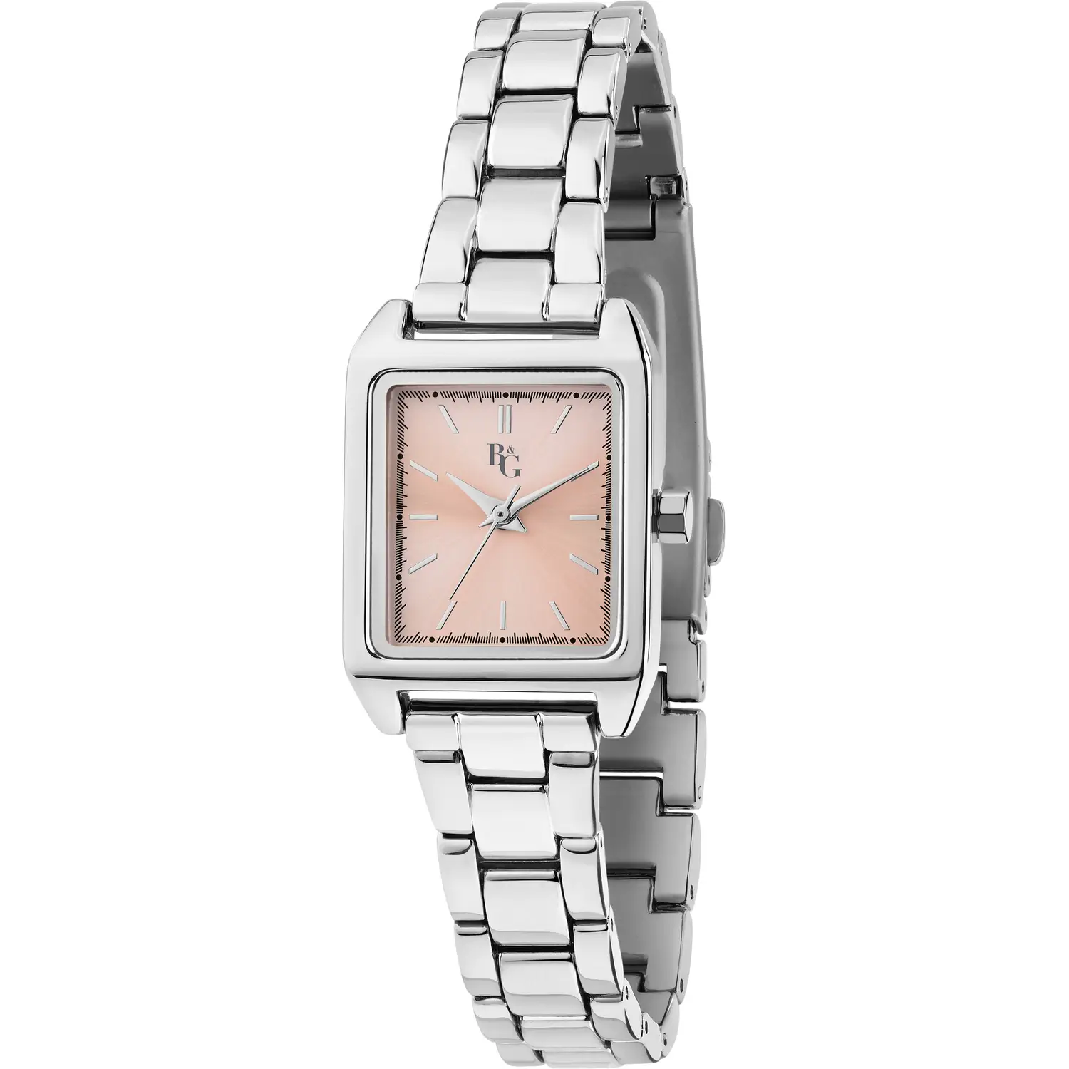 Orologio Donna B&G Candy R3853324502 Orologio Donna B&G Candy R3853324502