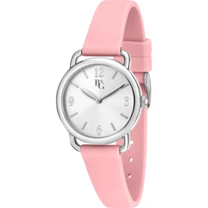 Orologio Donna B&G Ease R3851322502