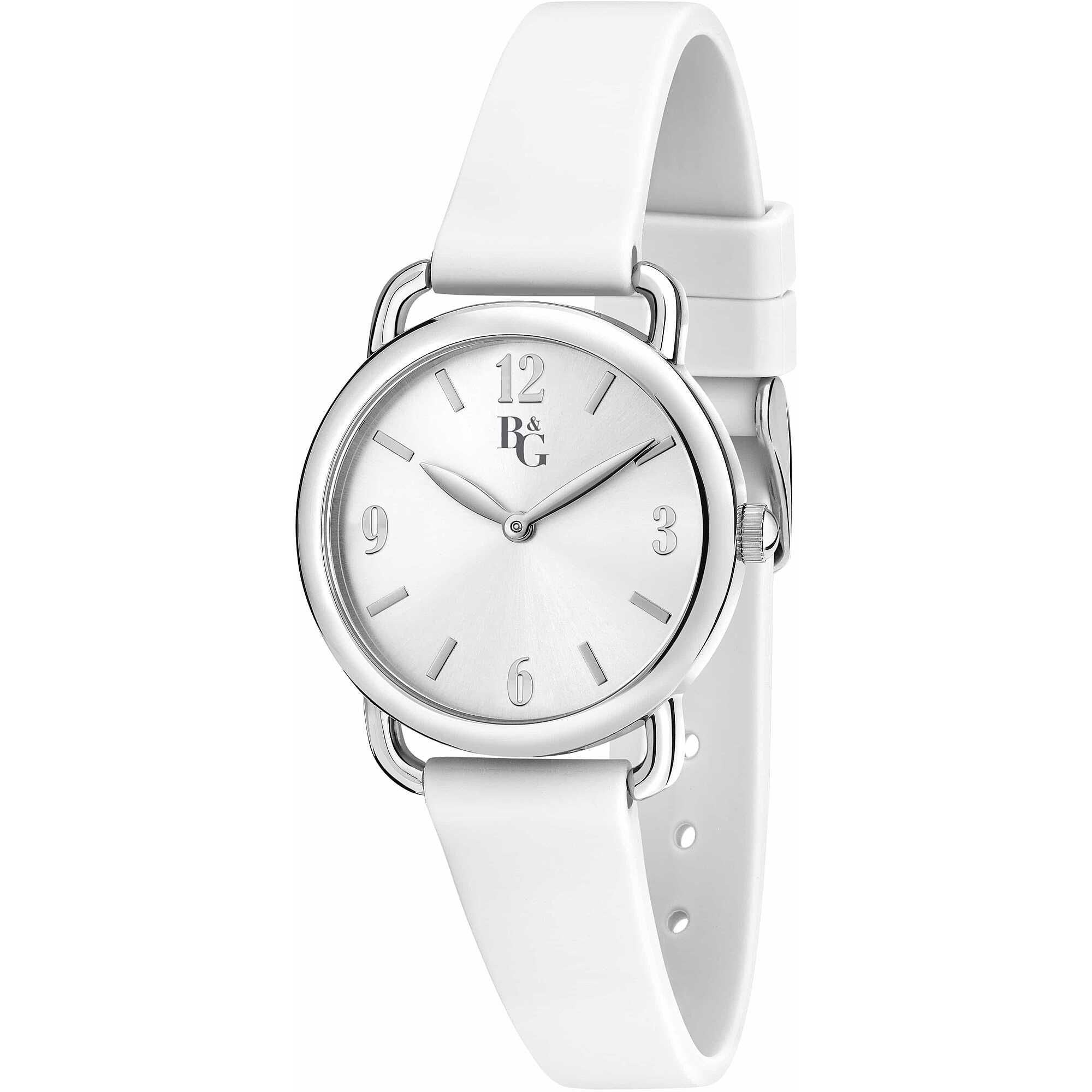 Orologio Donna B&G Ease R3851322504 Orologio Donna B&G Ease R3851322504