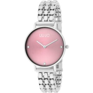 Orologio Donna LiuJo FrameWork TLJ2406