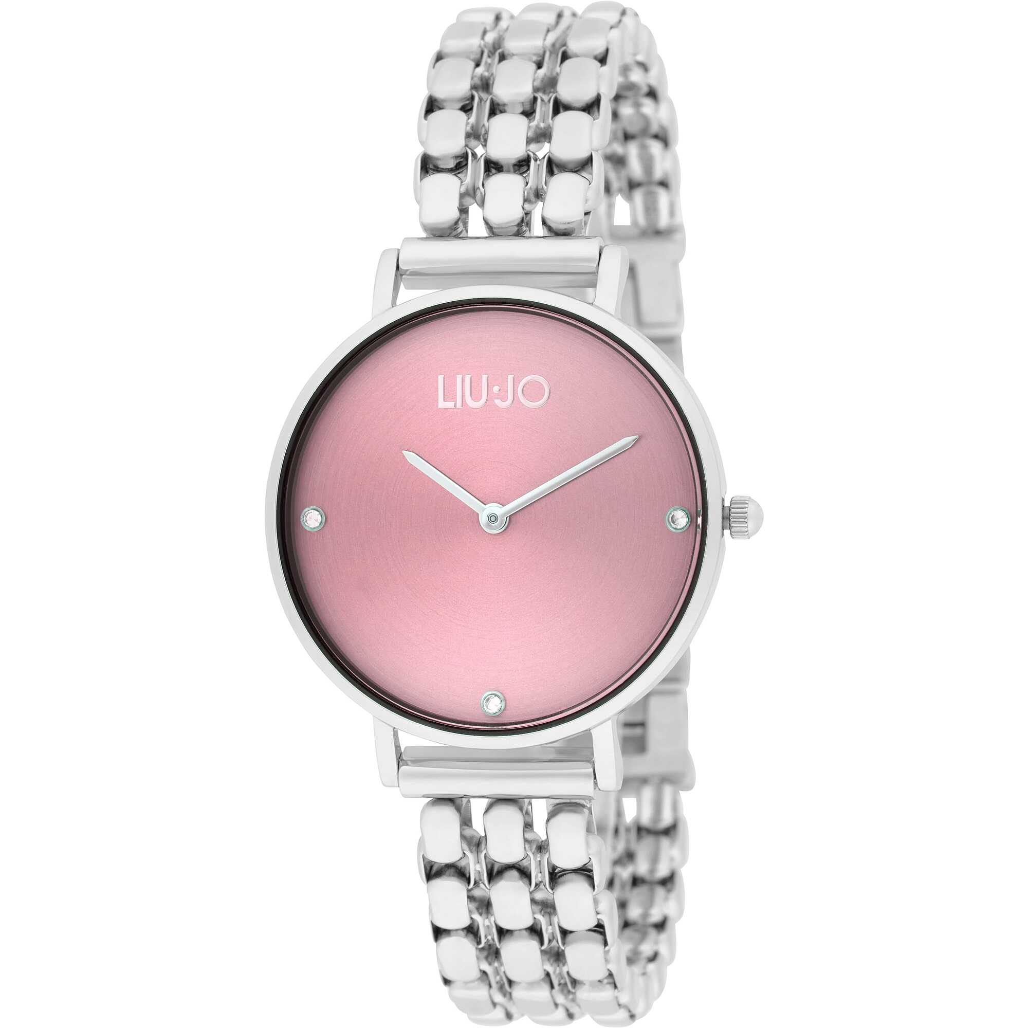 Orologio Donna LiuJo FrameWork TLJ2406 Orologio Donna LiuJo FrameWork TLJ2406