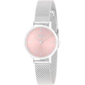 Orologio Donna LiuJo Mini Moonlight TLJ2410