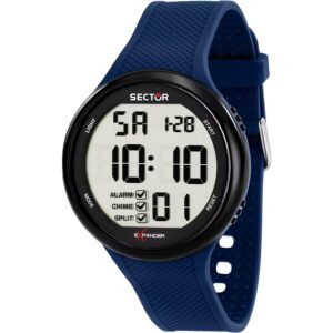 Orologio Sector EX-17 R3251277004