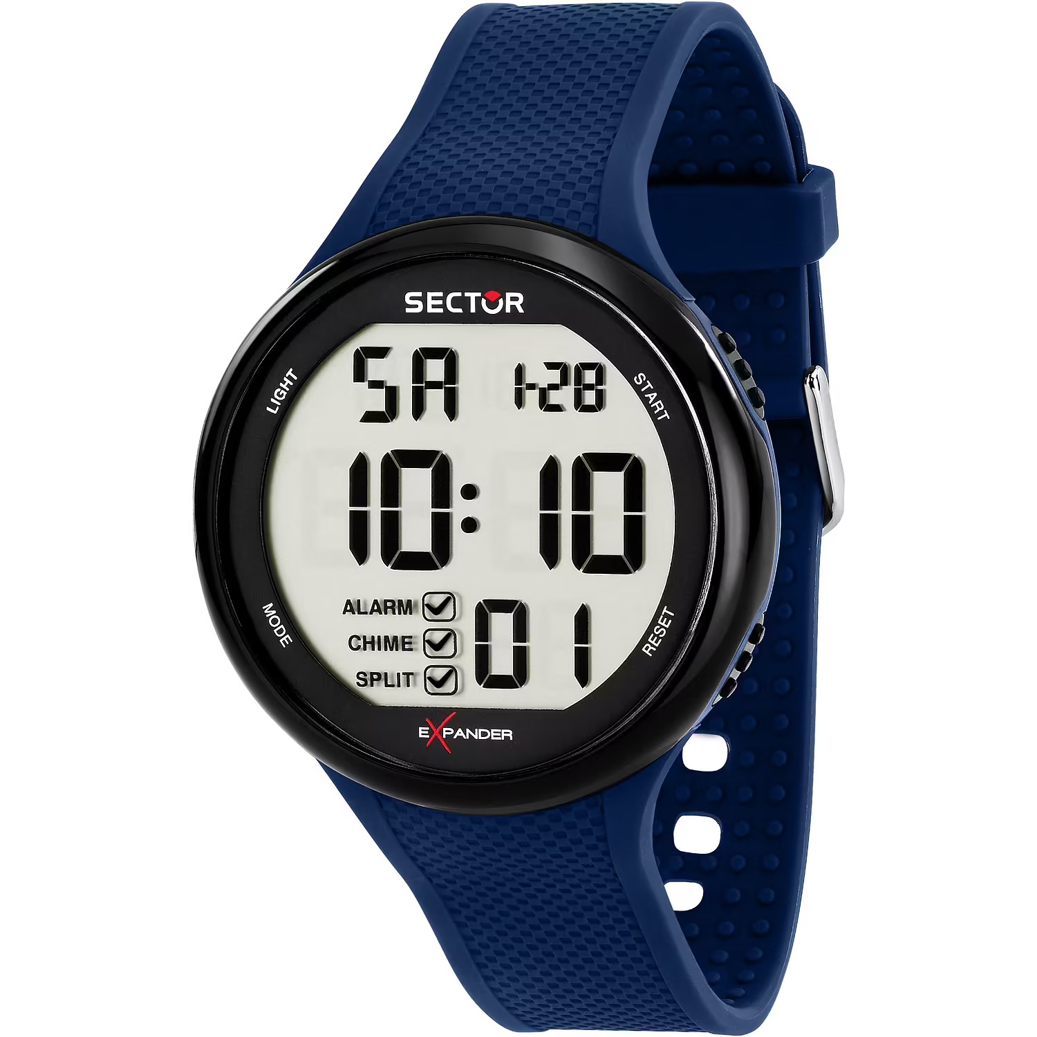 Orologio Sector EX-17 R3251277004 Orologio Sector EX-17 R3251277004