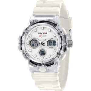 Orologio Sector EX-46 R3251242504