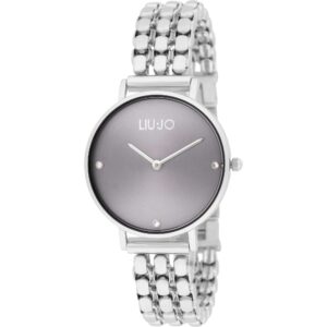Orologio Solo Tempo Donna LiuJo FrameWork TLJ2407