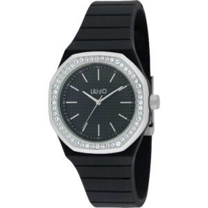 Orologio Solo Tempo Donna LiuJo TLJ2381