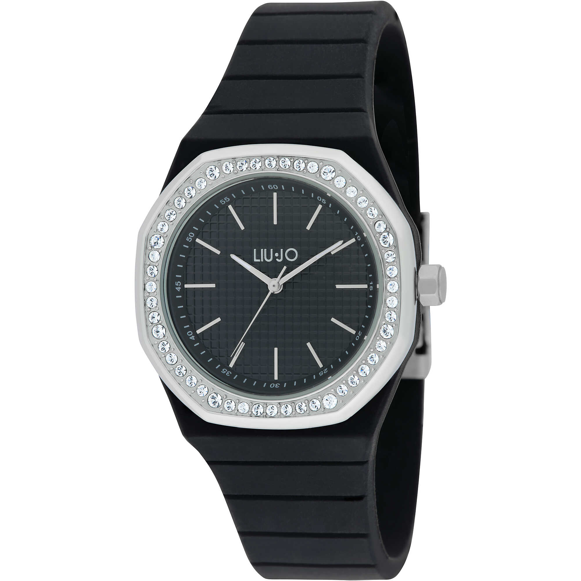 Orologio Solo Tempo Donna LiuJo TLJ2381 Orologio Solo Tempo Donna LiuJo TLJ2381