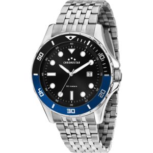 Orologio Uomo Chronostar Captain R3753318003