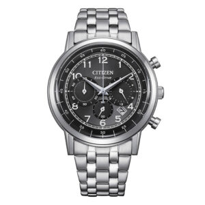 Orologio Uomo Citizen CA4630-53E