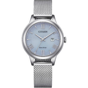 Orologio donna Citizen Lady EW2621-75L