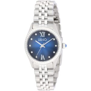 Orologio donna Liujo Tiny TLJ2423