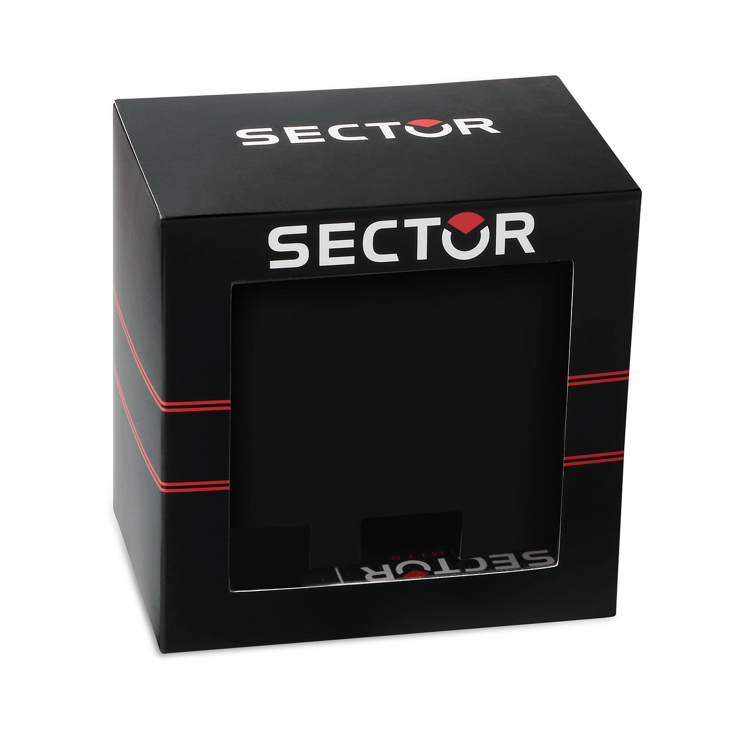 scatola sector