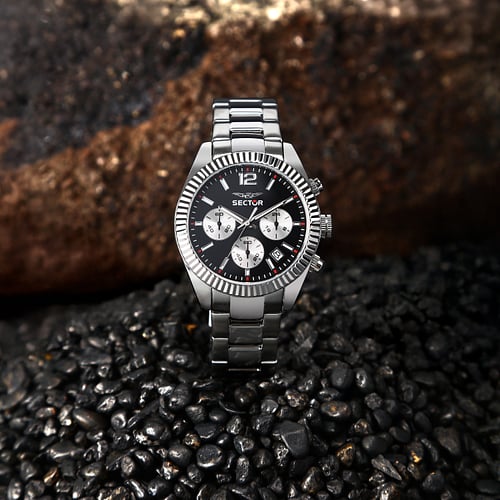 3-orologio-sector-240-r3273640029_v6n17e