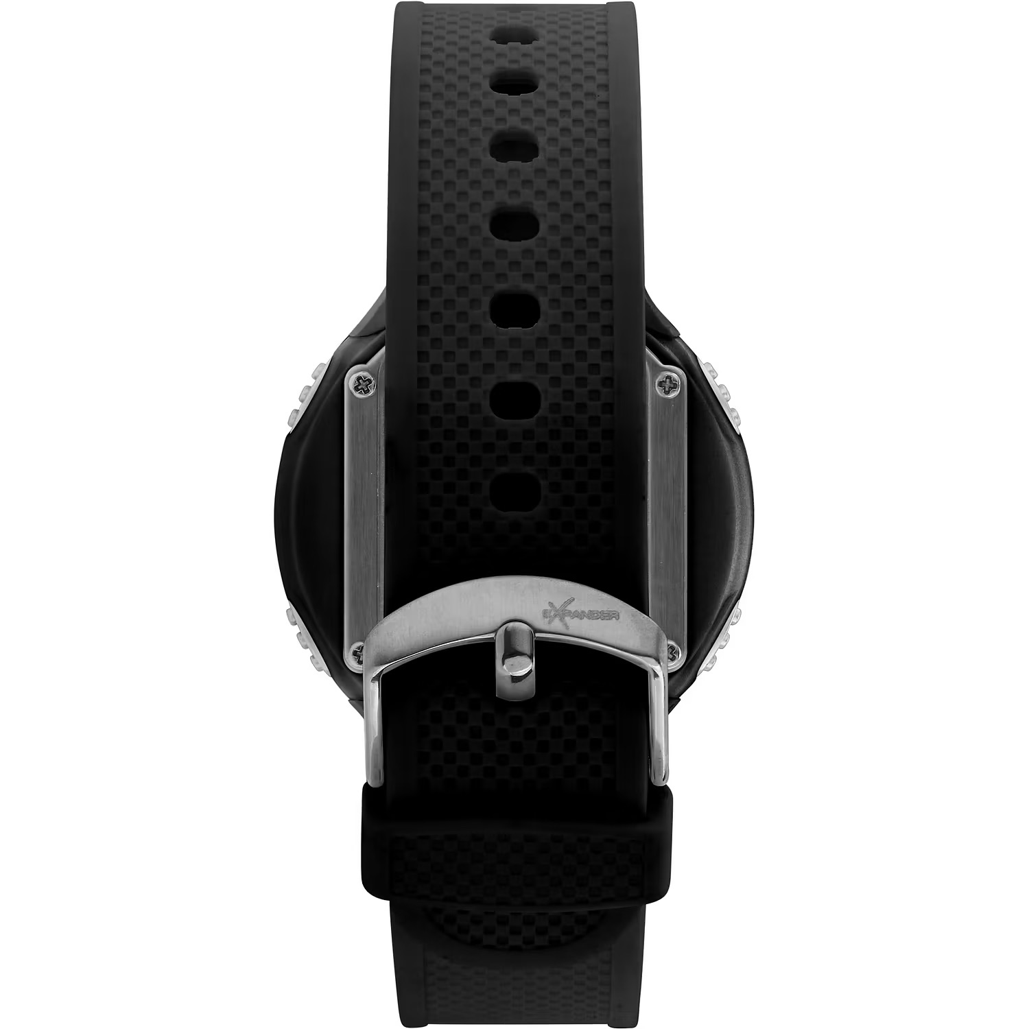 3-orologio-sector-ex-17-r3251277003_v3n22a