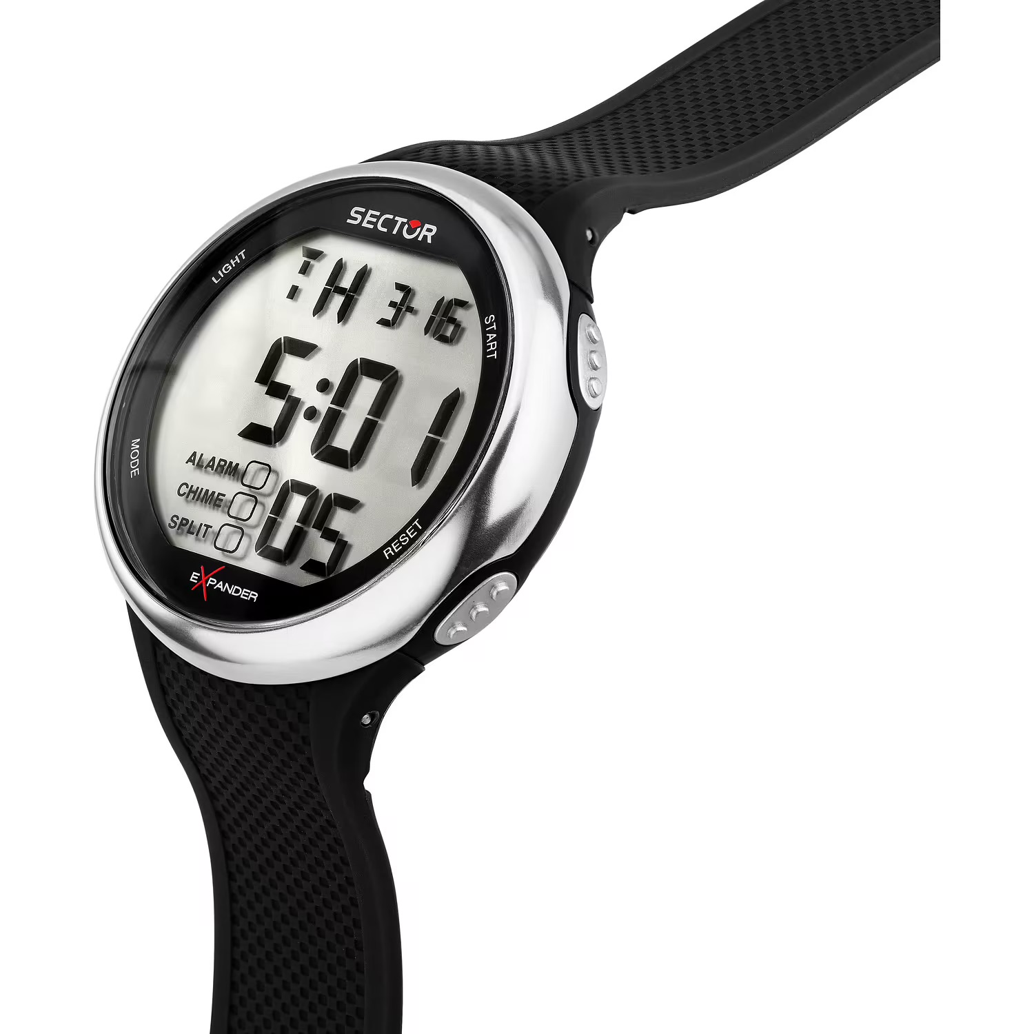 4-orologio-sector-ex-17-r3251277003_v5n2e7
