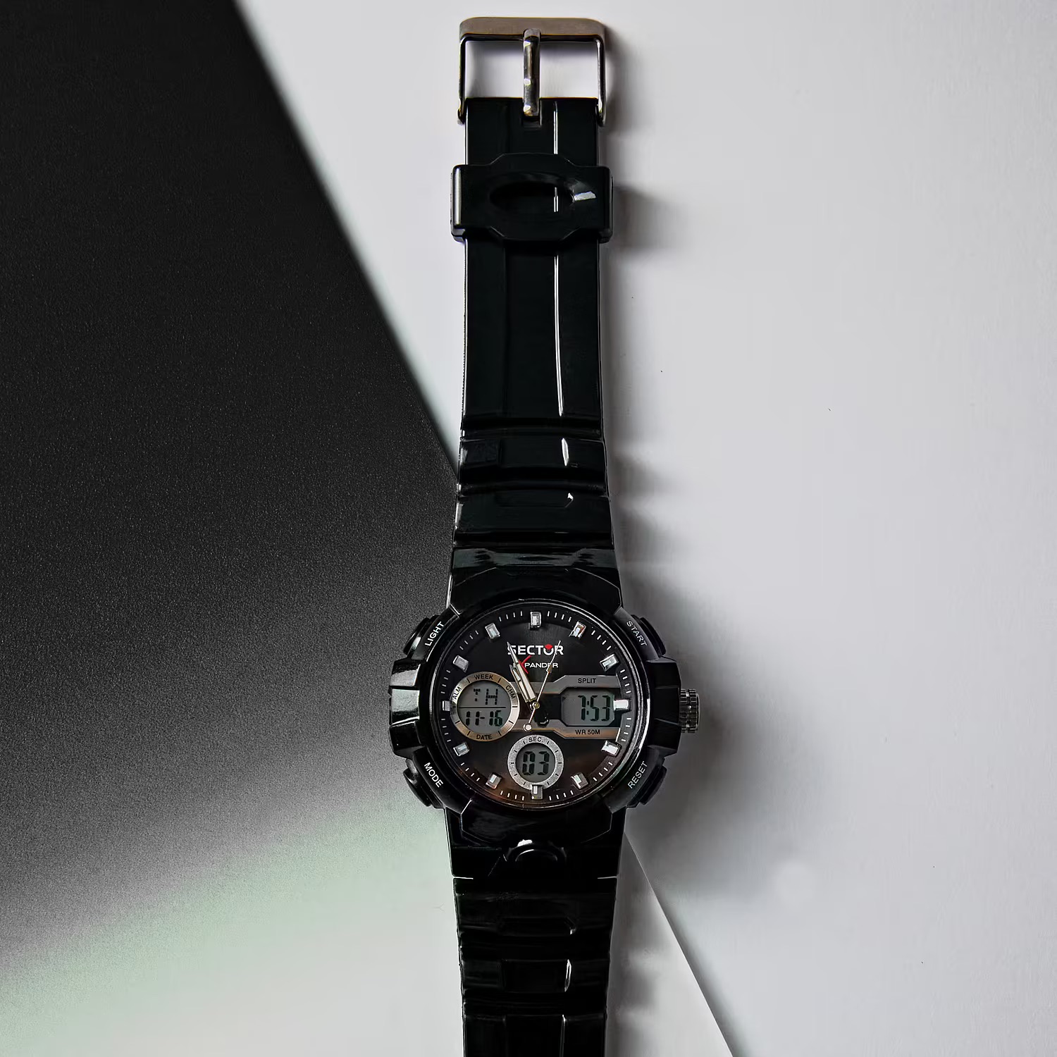 6-orologio-sector-ex-46-r3251242505_v6n106