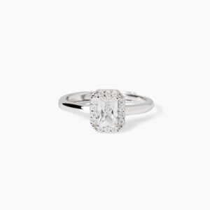 Anello Donna Manina 523443