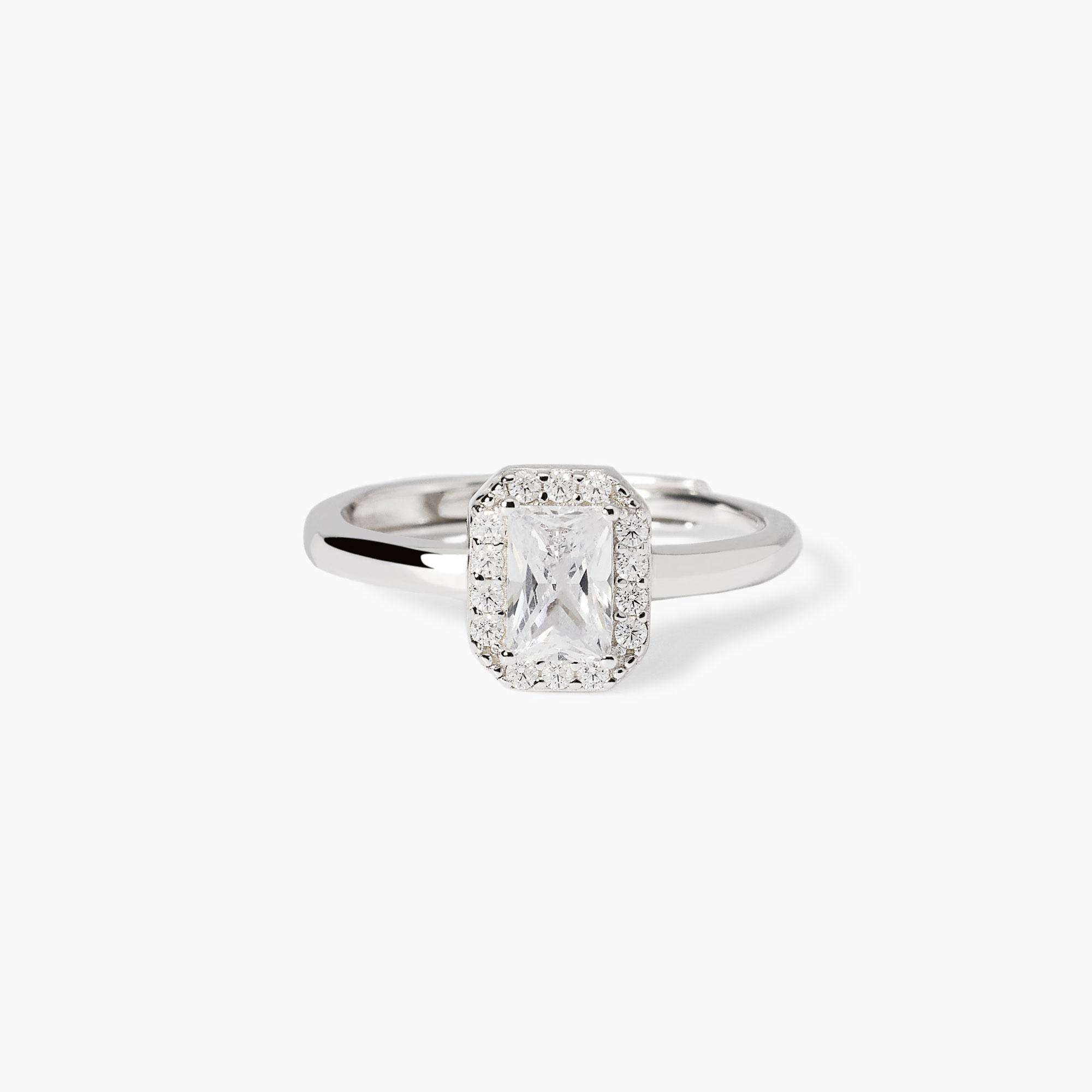 Anello Donna Manina 523443 Anello Donna Manina 523443