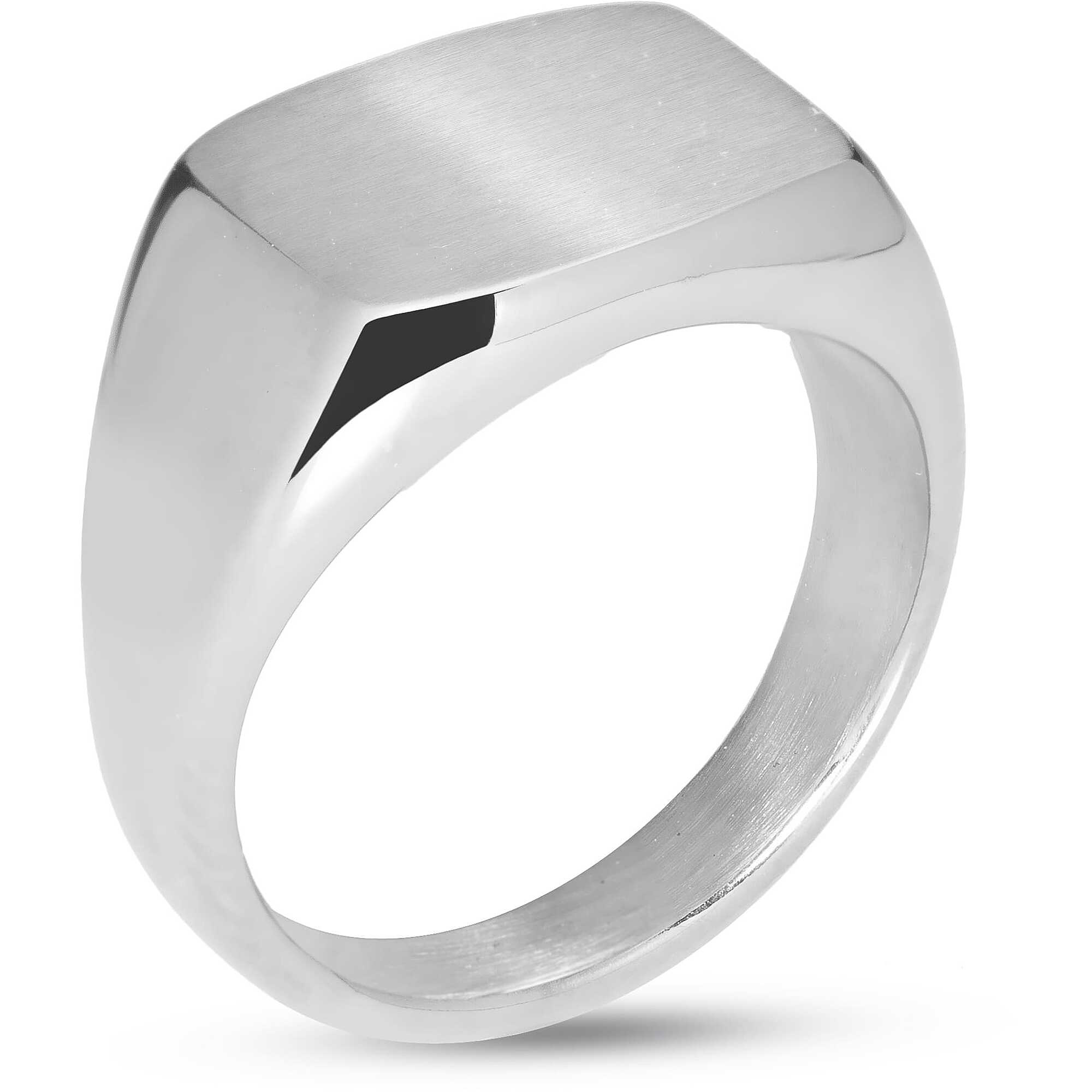 Anello Uomo Liu Jo MLJ483M24 Anello Uomo Liu Jo MLJ483M2