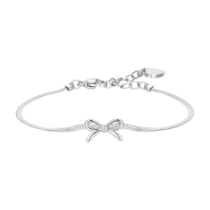 Bracciale Donna Luca Barra bk2733