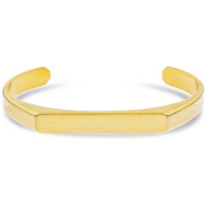 Bracciale Uomo Liu Jo MLJ480