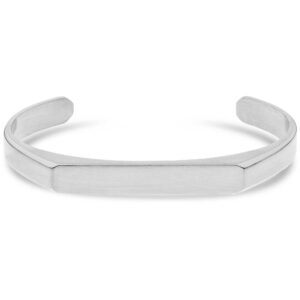 Bracciale Uomo Liu Jo MLJ481