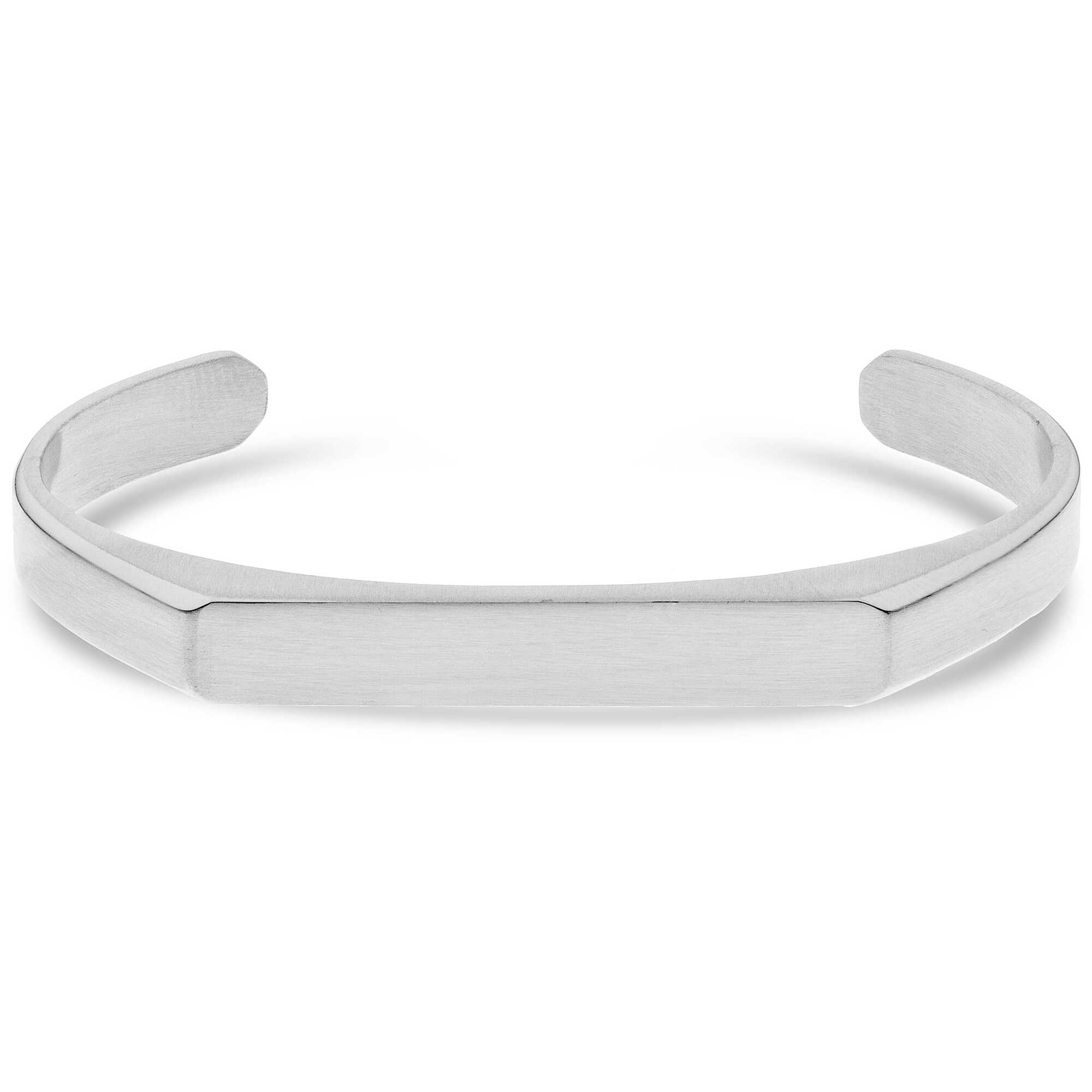 Bracciale Uomo Liu Jo MLJ481 Bracciale Uomo Liu Jo MLJ481