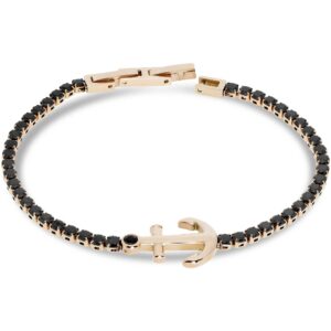 Bracciale Uomo Liu Jo MLJ505