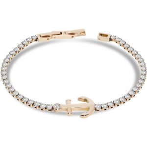 Bracciale Uomo Liu Jo MLJ507