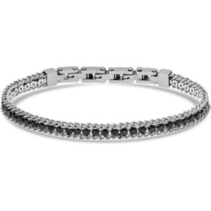 Bracciale Uomo Liu Jo MLJ525
