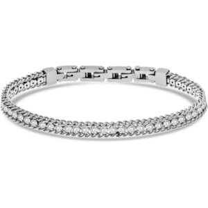 Bracciale Uomo Liu Jo MLJ527