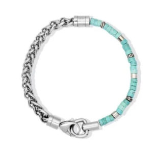 Bracciale Uomo Liu Jo MLJ573