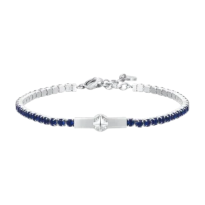 Bracciale Uomo Luca Barra ba1813