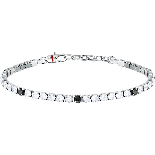 Bracciale Uomo Sector Tennis SANN54 Bracciale Uomo Sector Tennis SANN54