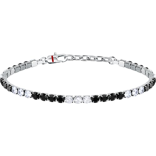 Bracciale Uomo Sector Tennis SANN55 Bracciale Uomo Sector Tennis SANN55