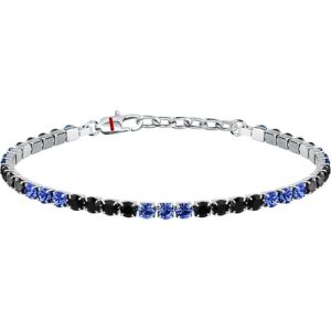 Bracciale Uomo Sector Tennis SANN56