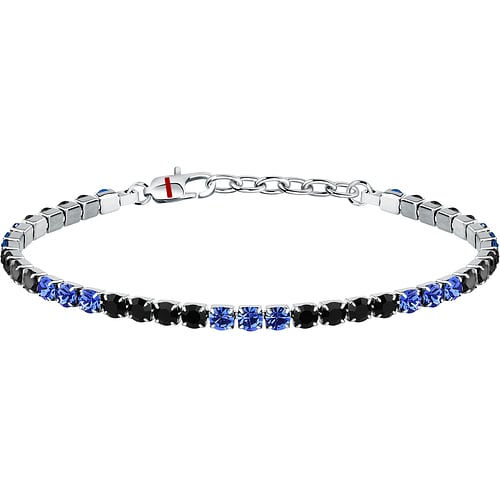 Bracciale Uomo Sector Tennis SANN56 Bracciale Uomo Sector Tennis SANN56