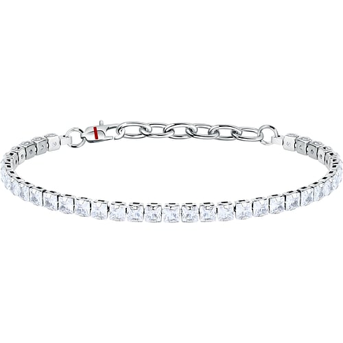 Bracciale Uomo Sector Tennis SANN60 Bracciale Uomo Sector Tennis SANN60