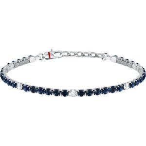 Bracciale Uomo Tennis Sector SANN53