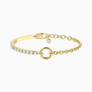 Bracciale donna 732347 Kidult