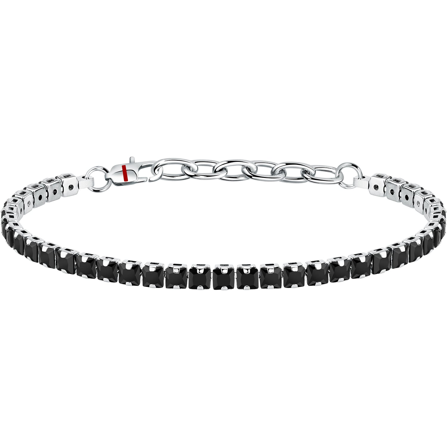 Bracciale uomo Sector Tennis SANN59 Bracciale uomo Sector Tennis SANN59