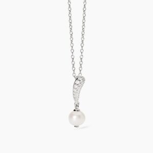 Collana Donna Mabina 553756