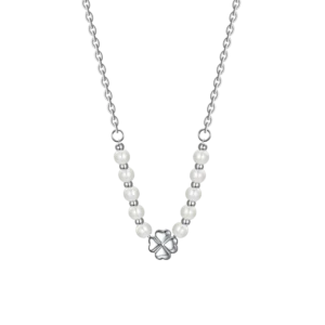 Collana donna Luca Barra CK2073