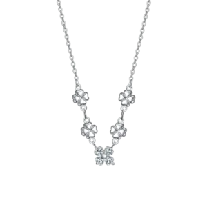 Collana donna Luca Barra CK2074