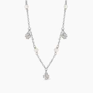 Collana donna Mabina 553758