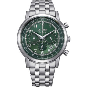 Orologio Citizen CA4630-53X