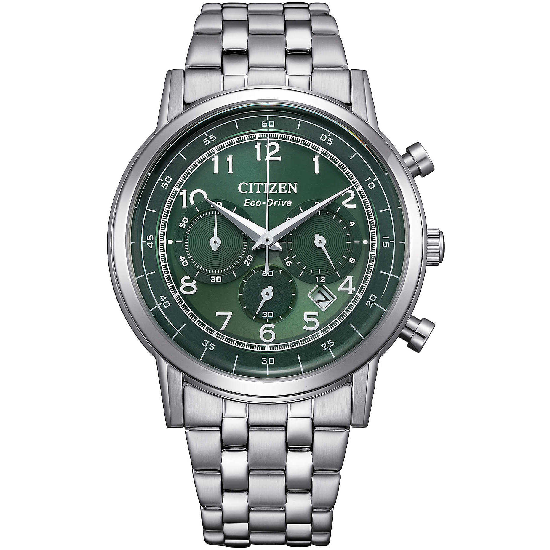 Orologio Citizen CA4630-53X Orologio Citizen CA4630-53X